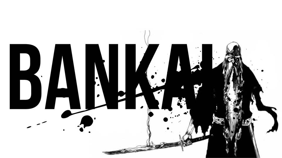 fresh desktop 1920x1080 wallpaper