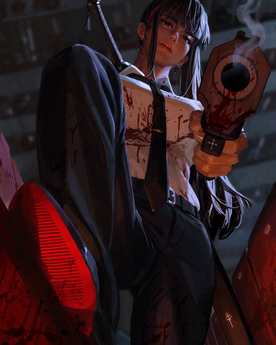 dark phone 4000x4999 wallpaper