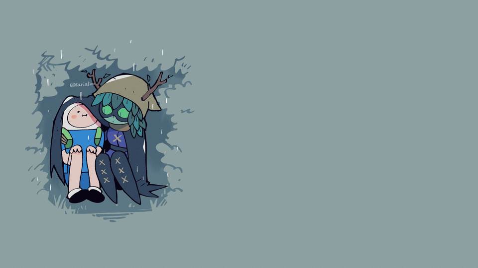 rain desktop 1920x1080 wallpaper