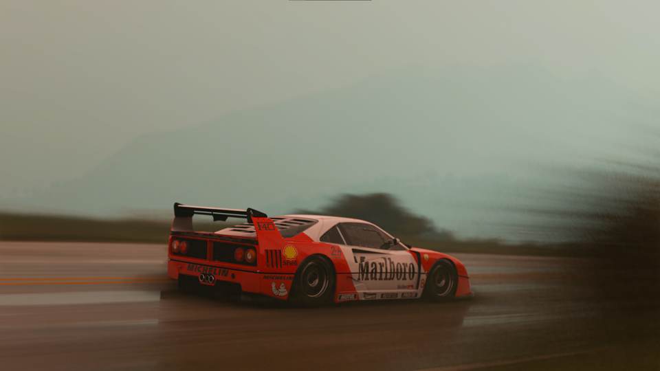 desktop 3840x2160 wallpaper