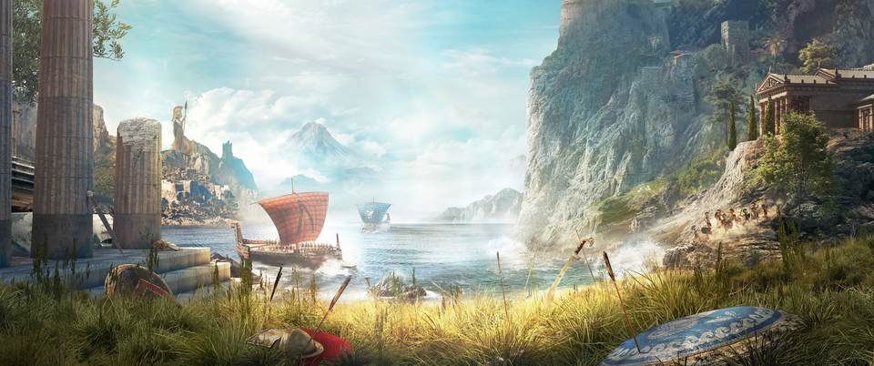 fresh desktop 3440x1440 wallpaper