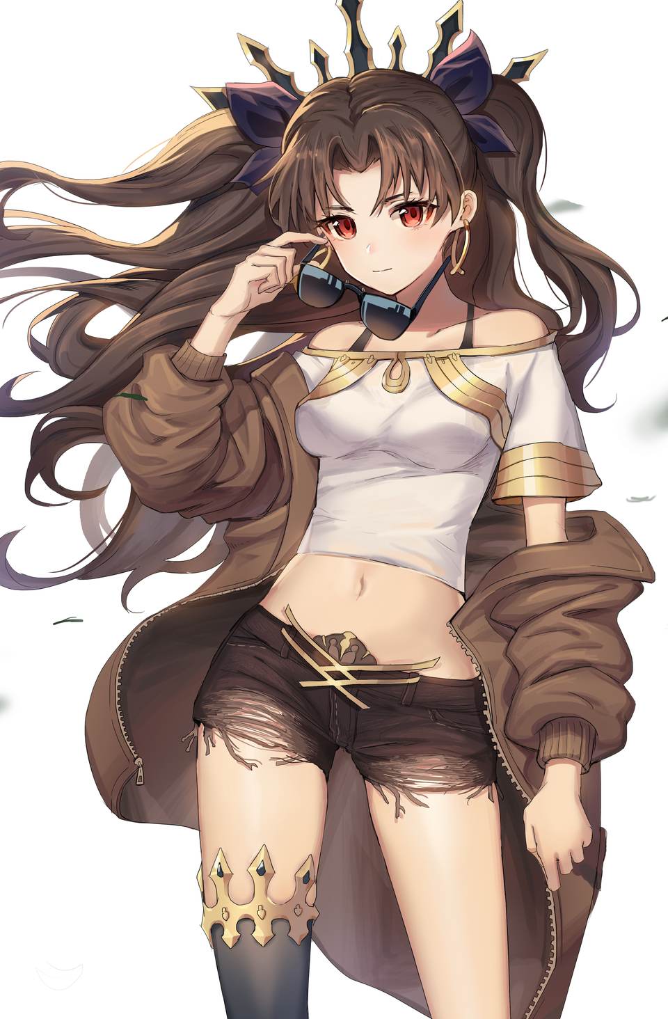 fresh phone 3360x5124 wallpaper