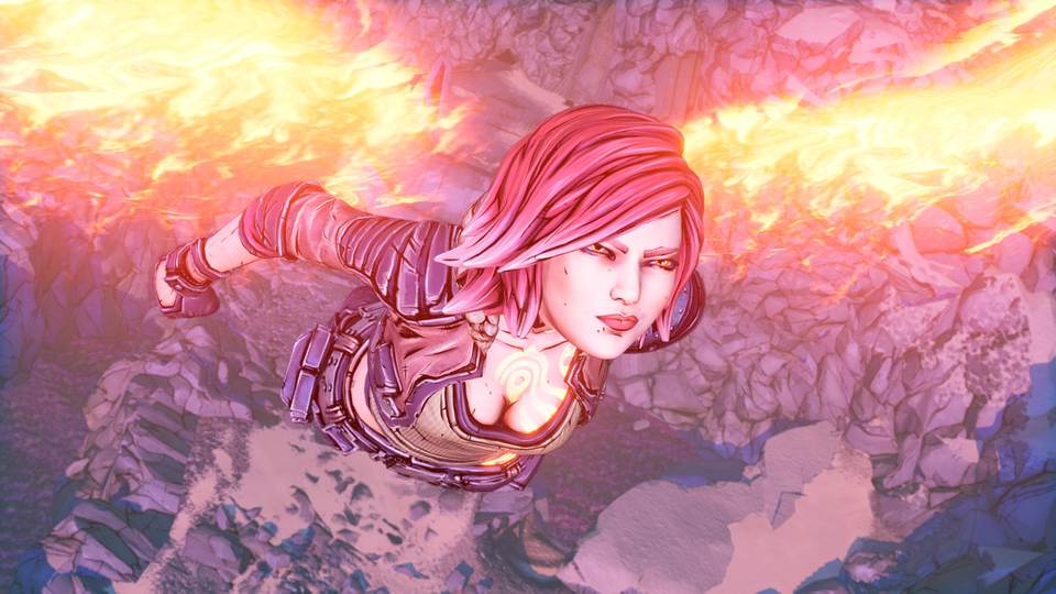fresh desktop 1920x1080 wallpaper