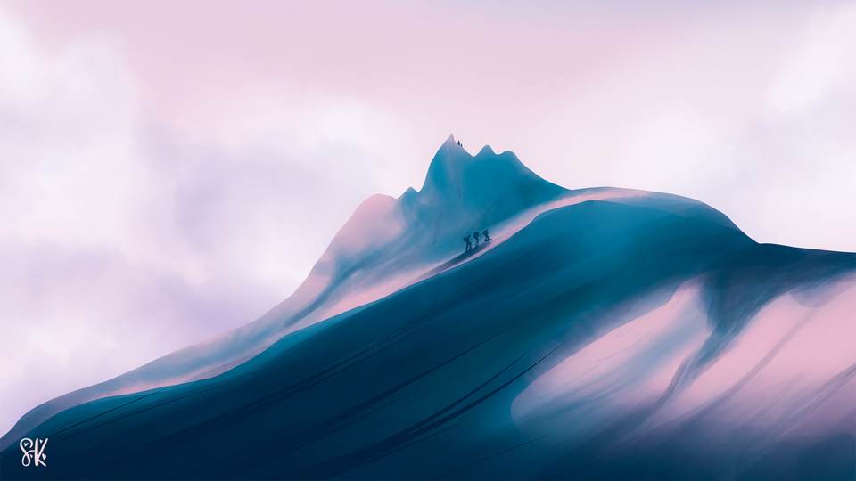 fresh desktop 1920x1080 wallpaper