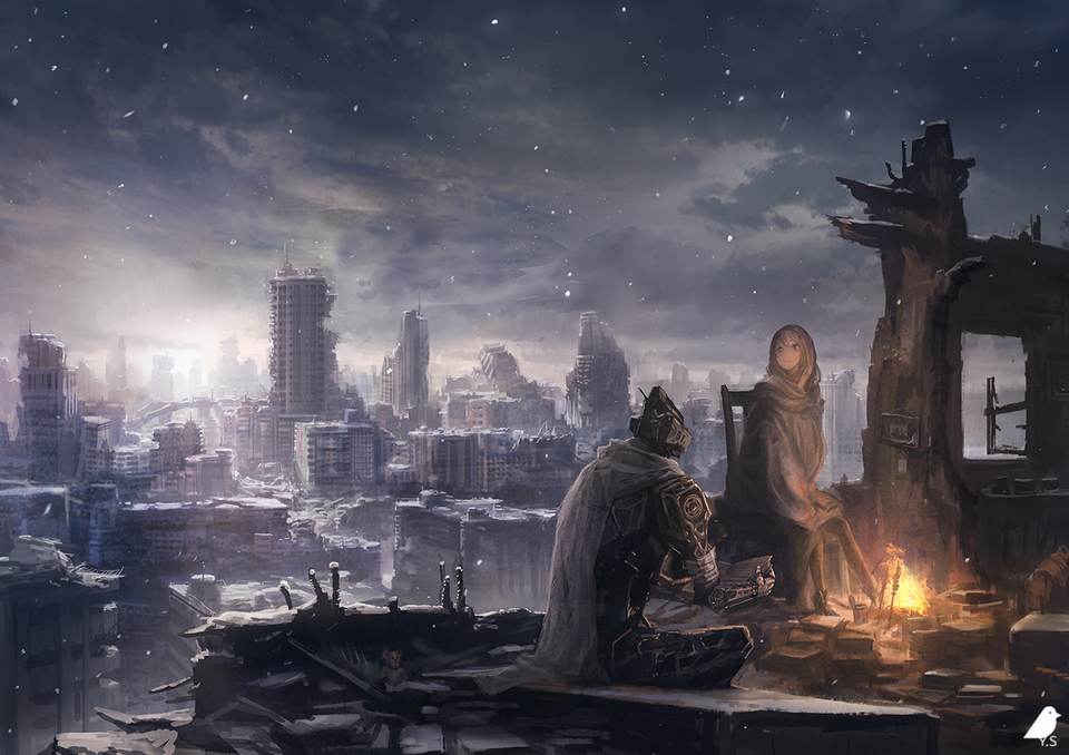 fresh desktop 1920x1356 wallpaper