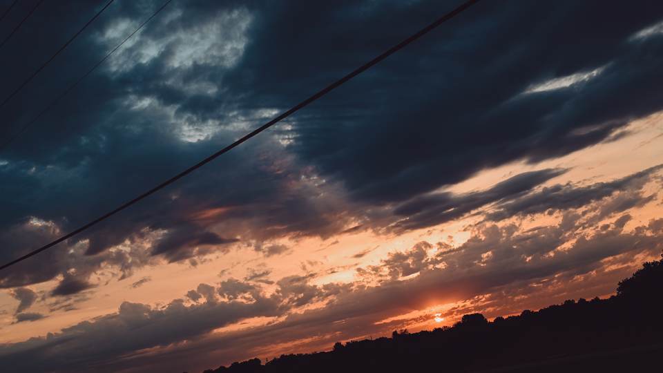 fresh desktop 6016x3384 wallpaper