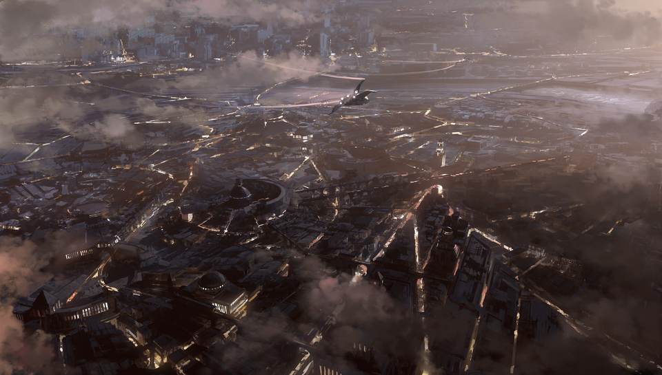 fresh desktop 3000x1703 wallpaper