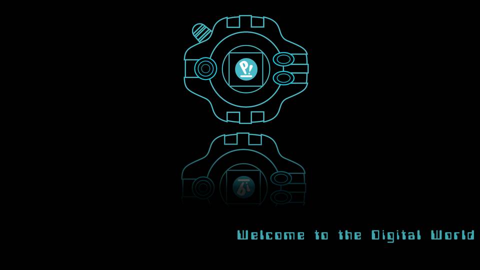 fresh desktop 1920x1080 wallpaper
