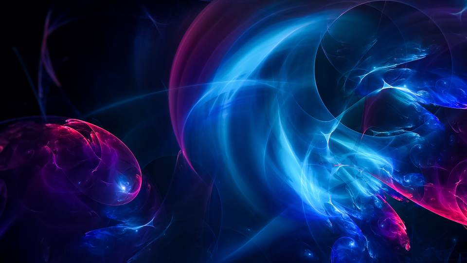 fresh desktop 1920x1080 wallpaper
