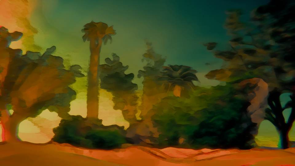 abstract desktop 1920x1080 wallpaper