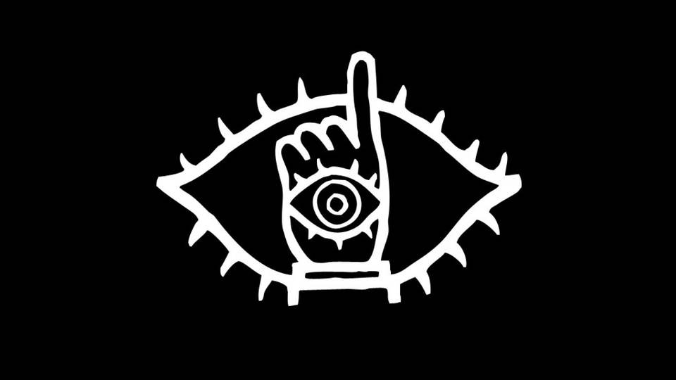 fresh desktop 1920x1080 wallpaper