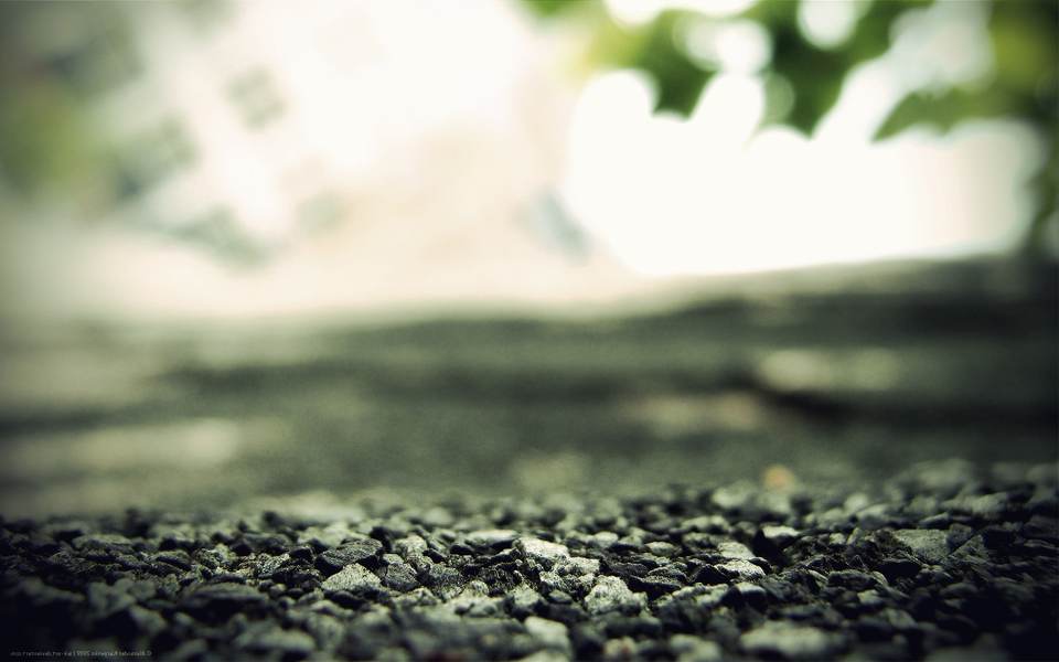 fresh desktop 1920x1200 wallpaper