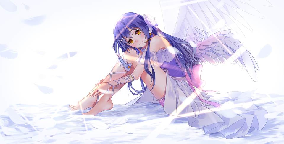 fresh desktop 4267x2172 wallpaper