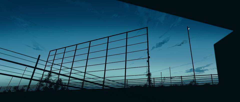 fresh desktop 5640x2400 wallpaper