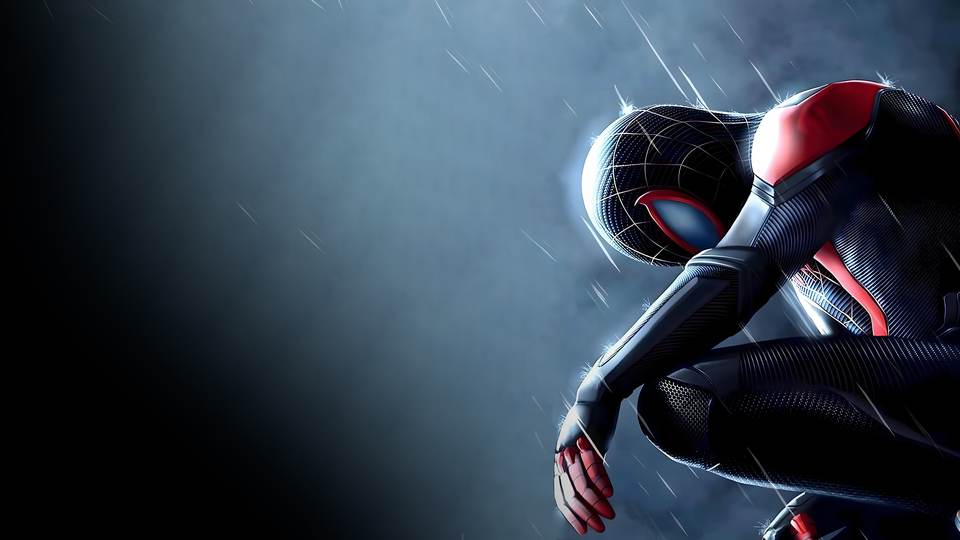 fresh desktop 5367x3019 wallpaper