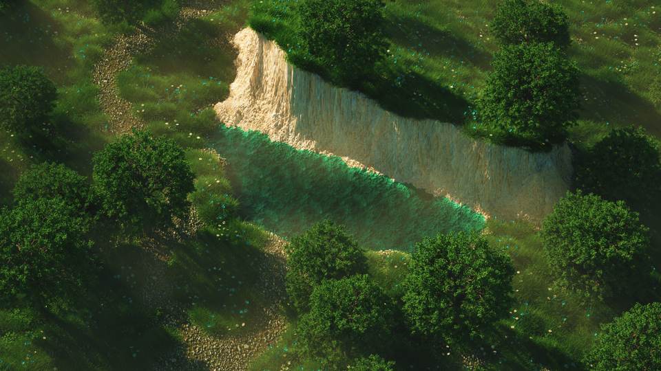 fresh desktop 1920x1080 wallpaper