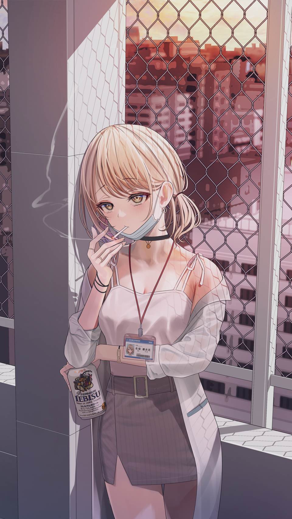 fresh phone 2278x4052 wallpaper