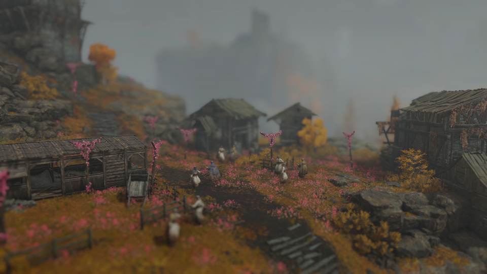 fresh desktop 2560x1440 wallpaper