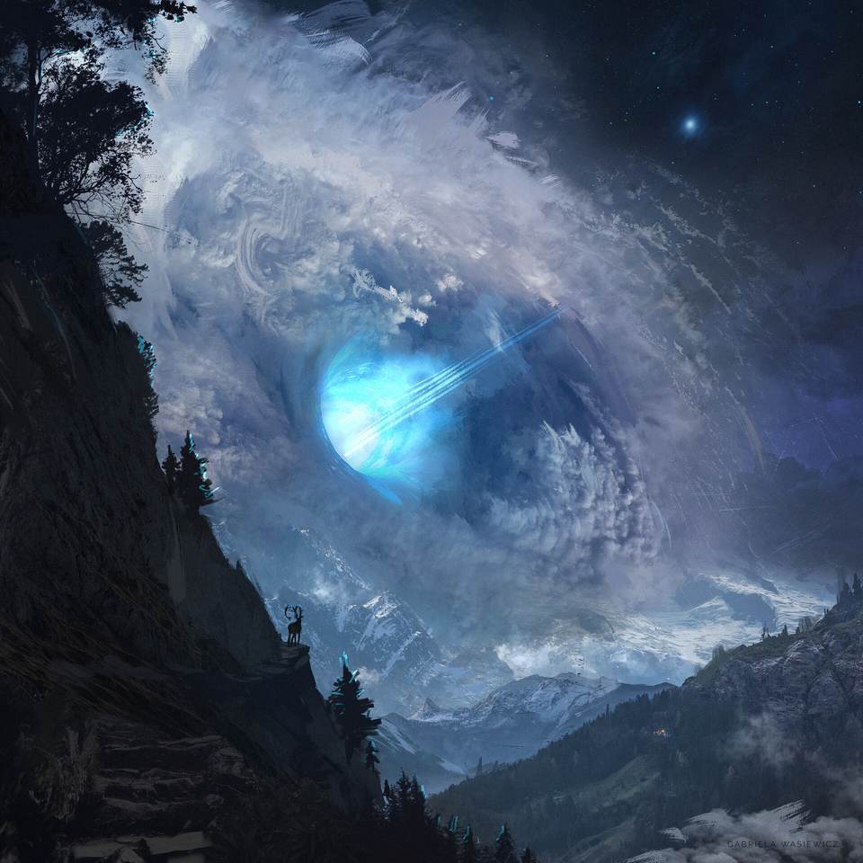 fresh desktop 1920x1920 wallpaper