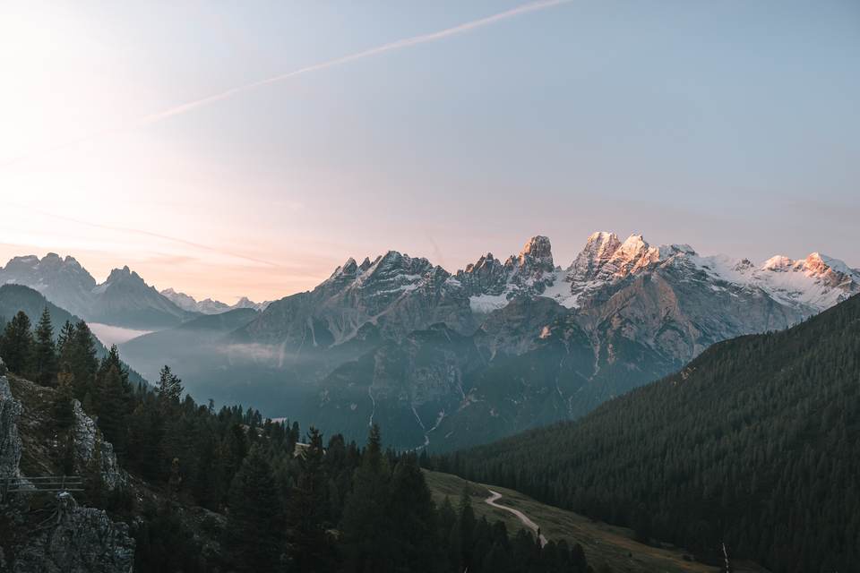fresh desktop 5000x3333 wallpaper