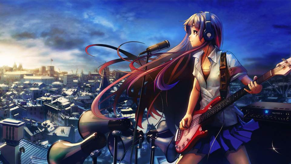 fresh desktop 3840x2160 wallpaper