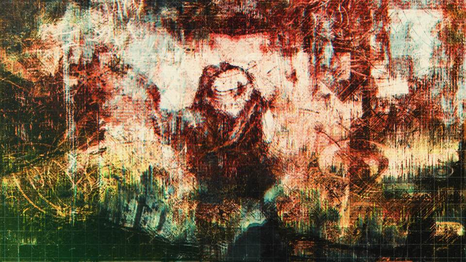 fresh desktop 1920x1080 wallpaper