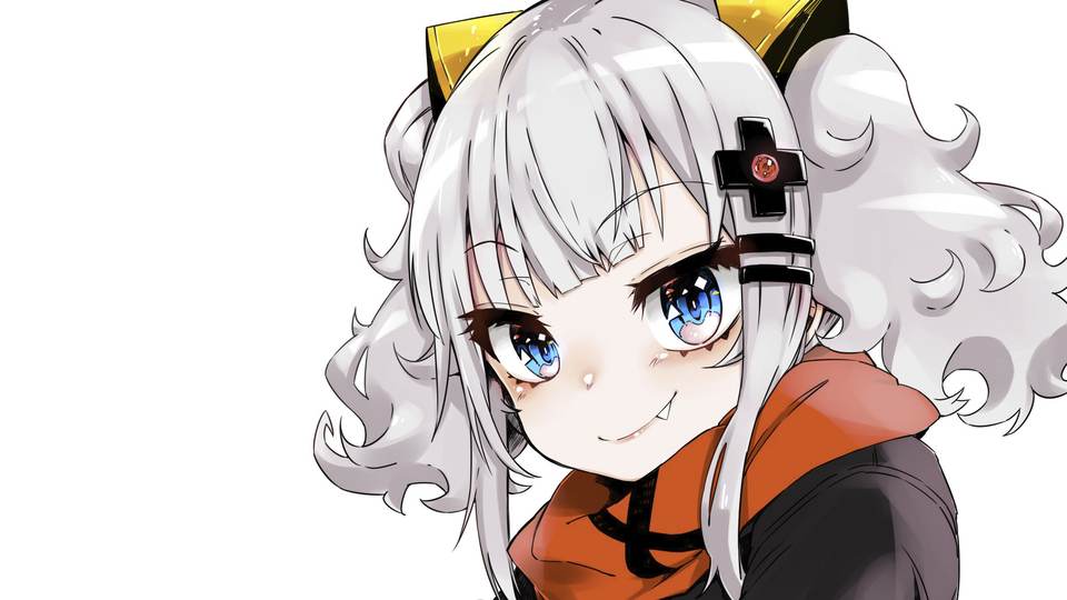 fresh desktop 2560x1440 wallpaper