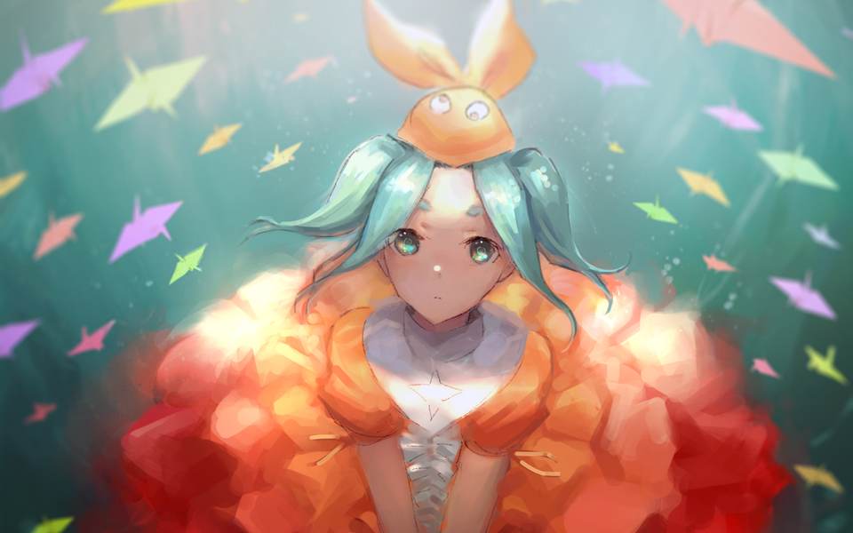 fresh desktop 1920x1200 wallpaper