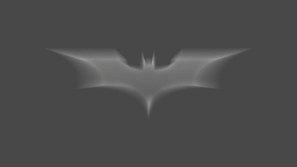 fresh desktop 1920x1080 wallpaper