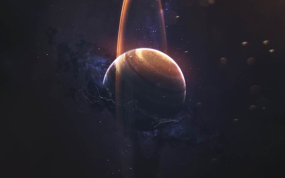 fresh desktop 2048x1280 wallpaper