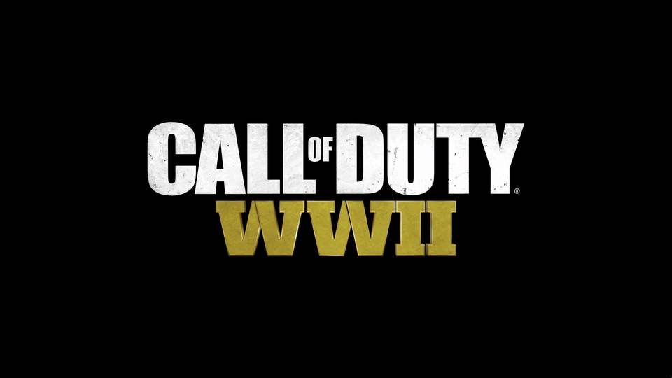 fresh desktop 1920x1080 wallpaper