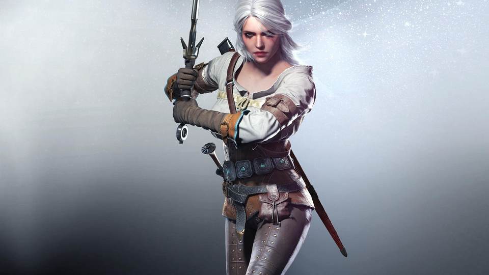 fresh desktop 1920x1080 wallpaper