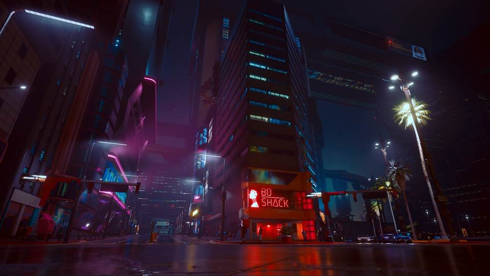 fresh desktop 1920x1080 wallpaper