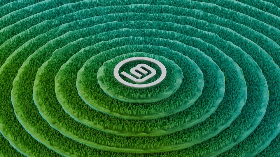 fresh desktop 3840x2160 wallpaper