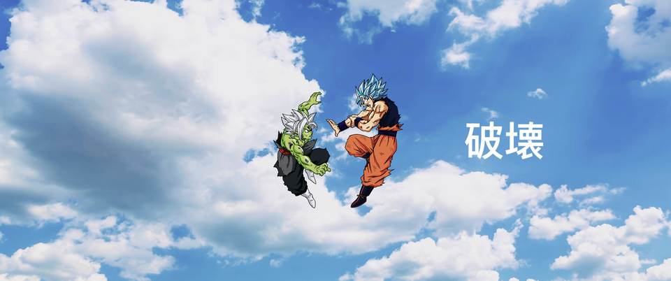 anime desktop 3440x1440 wallpaper