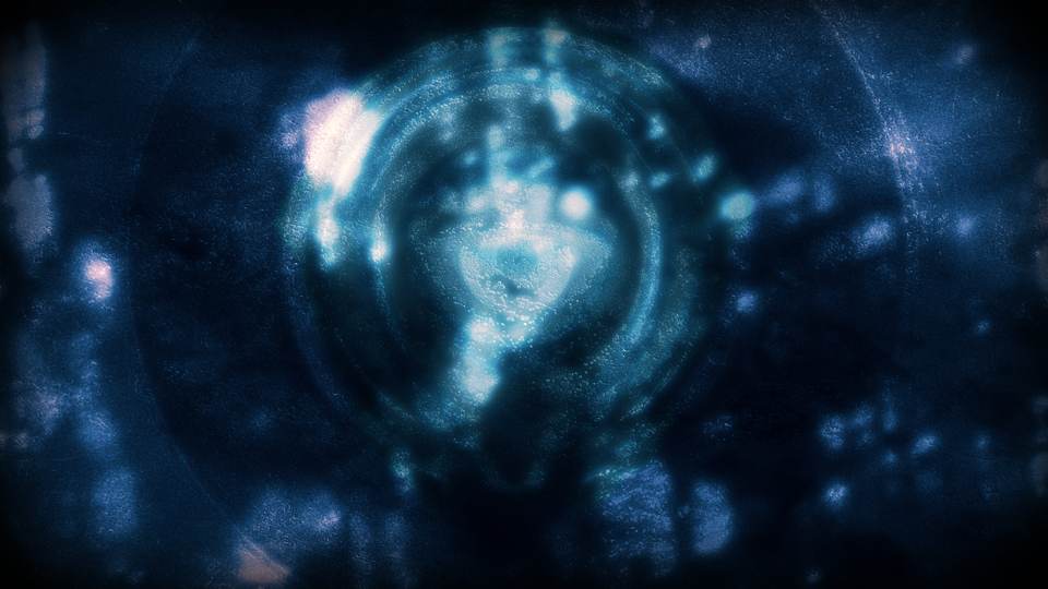 abstract desktop 3840x2160 wallpaper