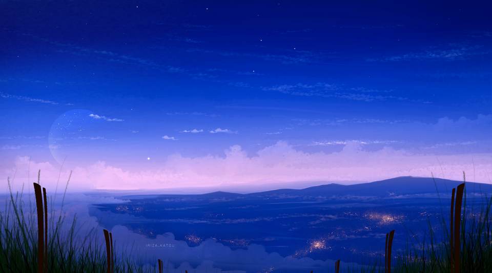 water desktop 2301x1277 wallpaper