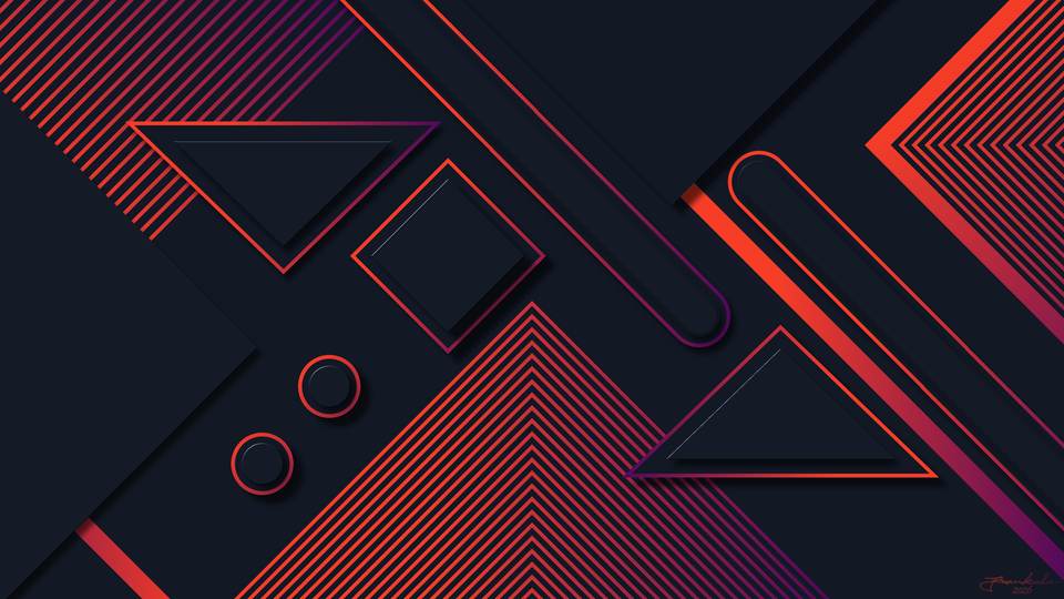fresh desktop 3840x2160 wallpaper