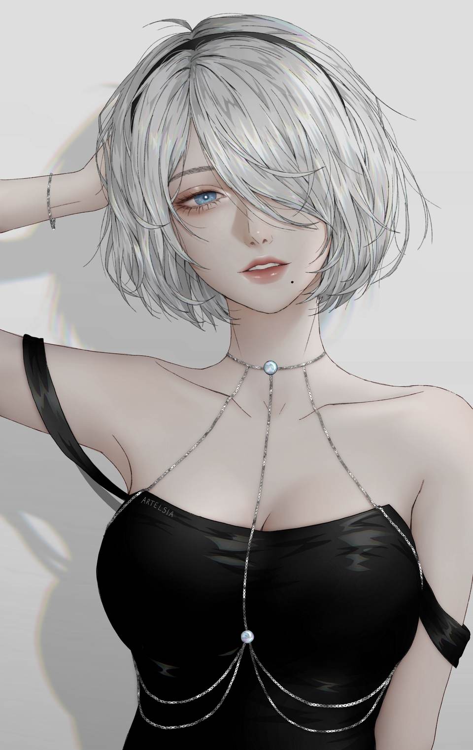 fresh phone 2500x3964 wallpaper
