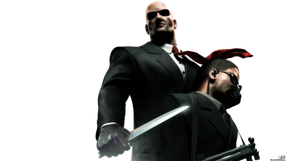 fresh desktop 1920x1080 wallpaper