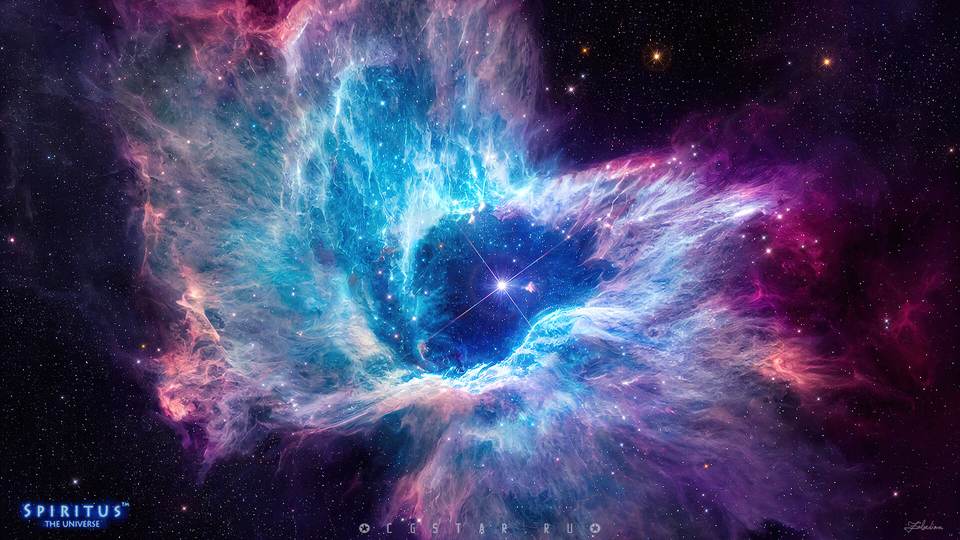 fresh desktop 1920x1080 wallpaper