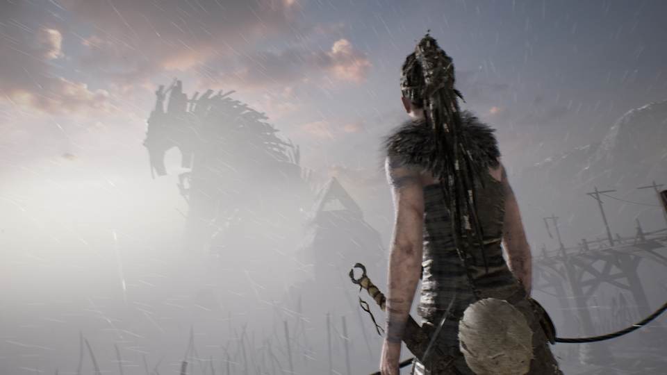 fresh desktop 1920x1080 wallpaper