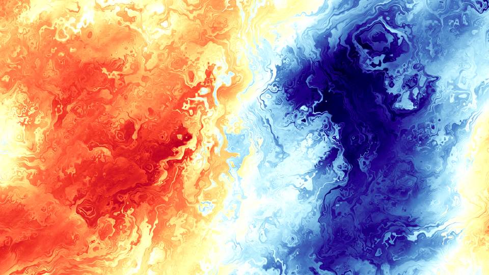 fresh desktop 7680x4320 wallpaper