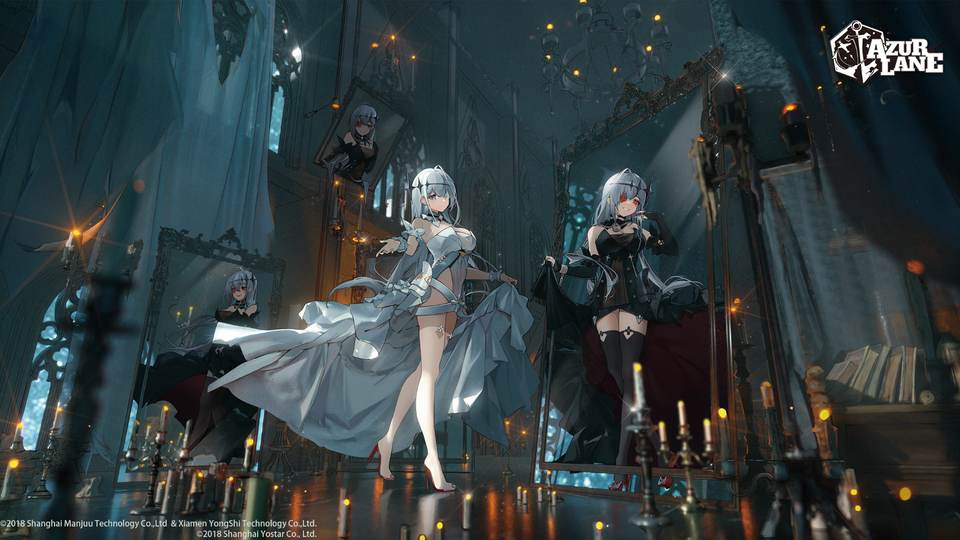 fresh desktop 1930x1086 wallpaper