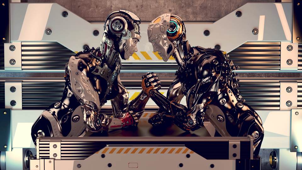 fresh desktop 1920x1080 wallpaper