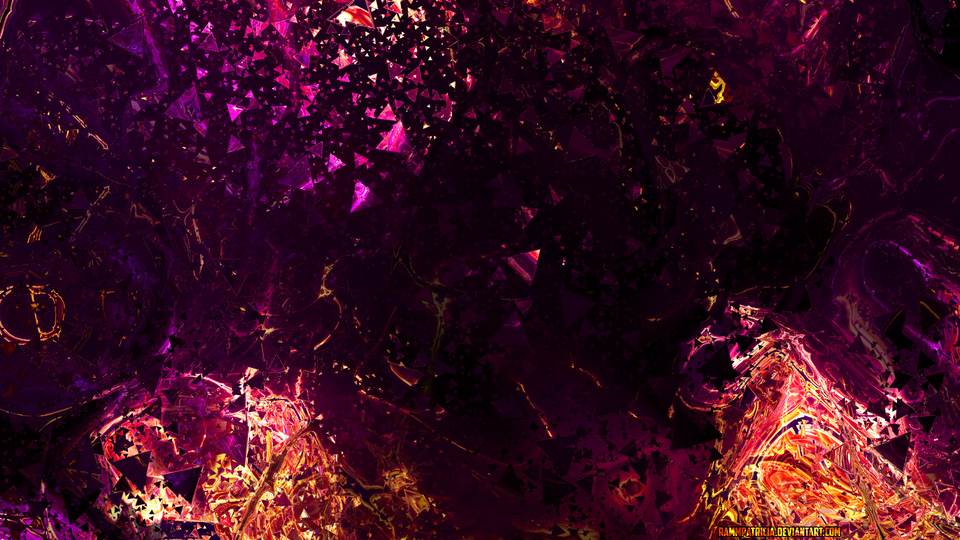 fresh desktop 1920x1080 wallpaper
