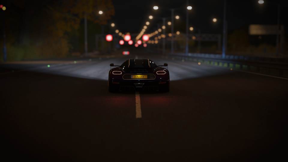 fresh desktop 1920x1080 wallpaper