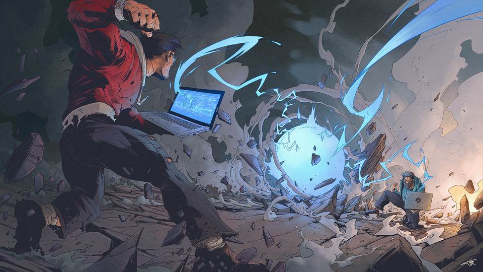 fresh desktop 1920x1080 wallpaper
