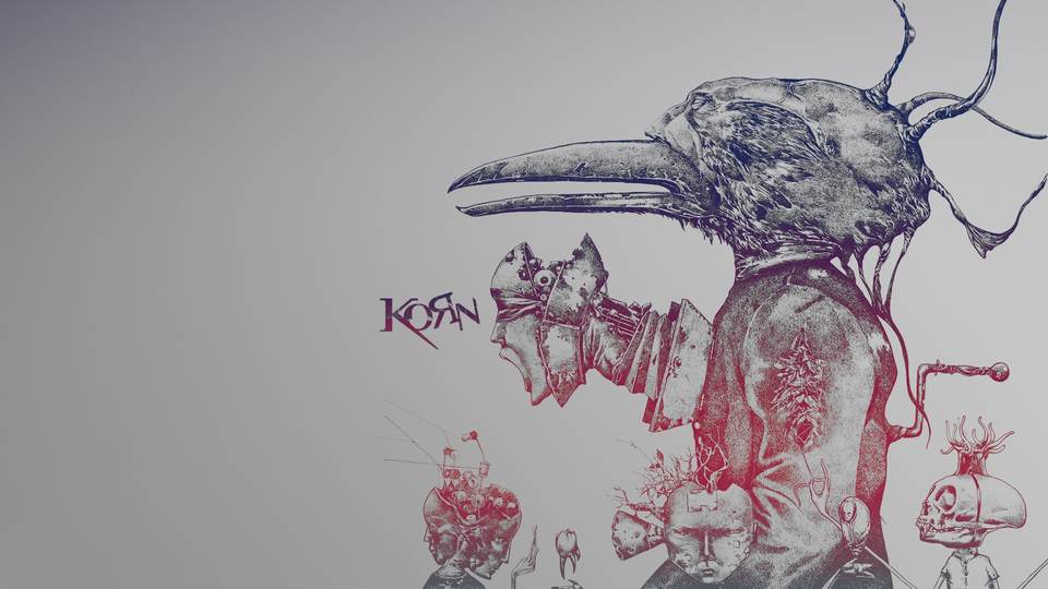 fresh desktop 1920x1080 wallpaper