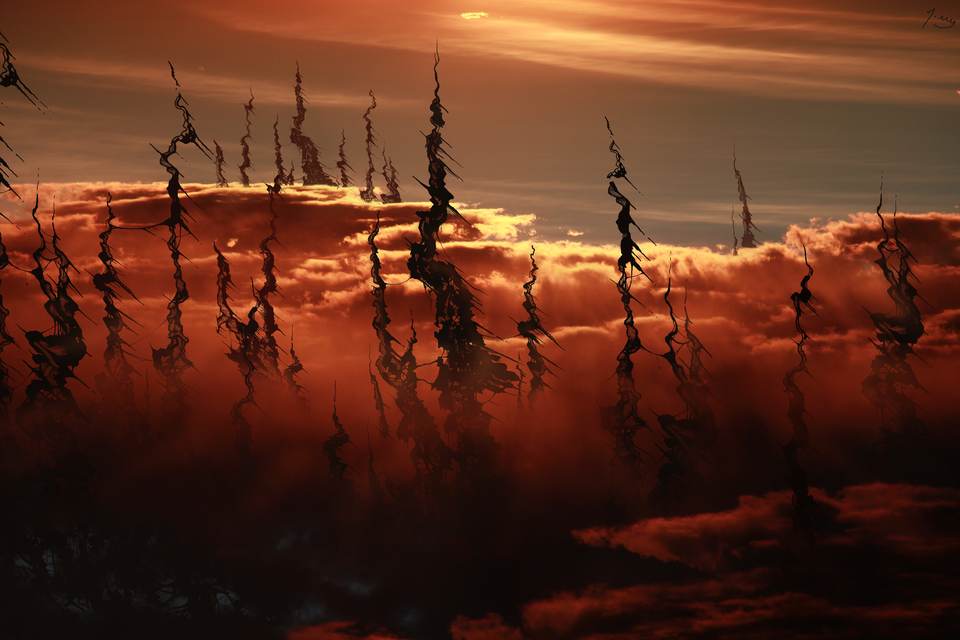fresh desktop 5184x3456 wallpaper